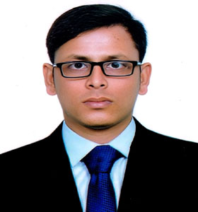 MPH ডিগ্রিধারীদের পরিচয় ও কার্যপরিধি "মোঃ আরিফুল ইসলাম পলাশ '' (এম.পি.এইচ)
জনস্বাস্থ্য বিশেষজ্ঞ
চিকিৎসা সহকারী কর্মকর্তা
রুপপুর পারমাণবিক বিদুৎ কেন্দ্র।